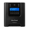 Uninterruptible Power Supply System Interactive UPS Cyberpower PR750ELCD