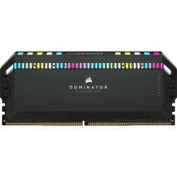 RAM Memory Corsair CMT64GX5M2B6000C40 CL40 64 GB