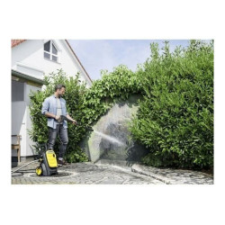 Jet Wash Kärcher K 5 COMPACT