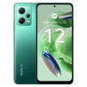 Smartphone Xiaomi Redmi Note 12 5G Green 6,67" 1 TB 128 GB Octa Core 4 GB RAM