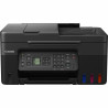 Multifunction Printer   Canon MEGATANK G4570