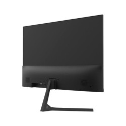 Monitor Dahua Dhi-lm27-b200s 27" Full HD LED Black 75 Hz