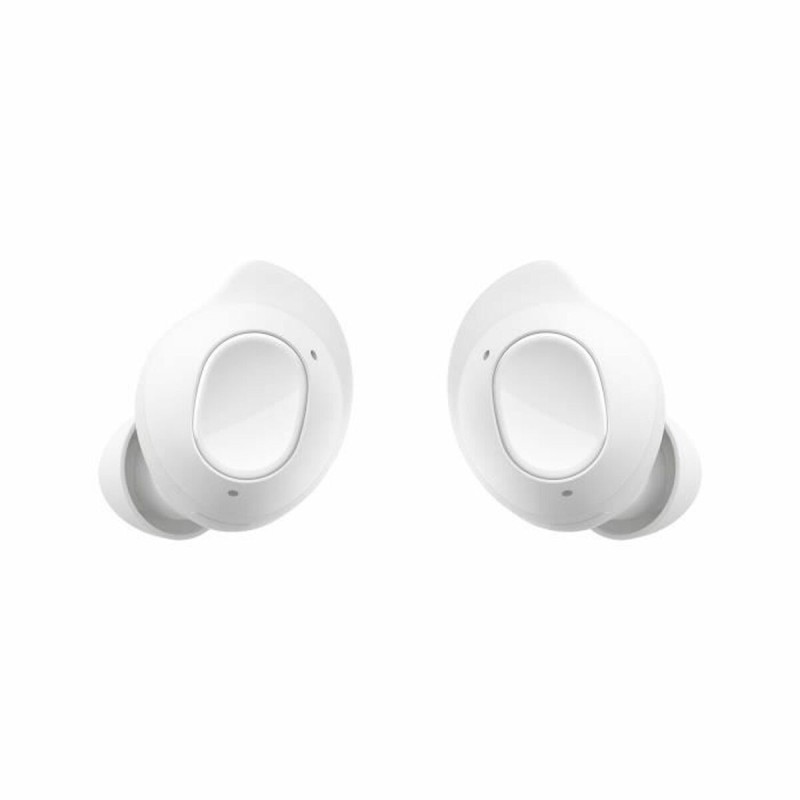 Headphones Samsung Galaxy Buds FE White