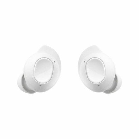 Headphones Samsung Galaxy Buds FE White