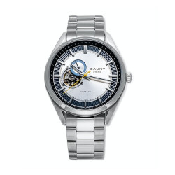 Men's Watch Cauny CPO005