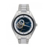 Men's Watch Cauny CPO006