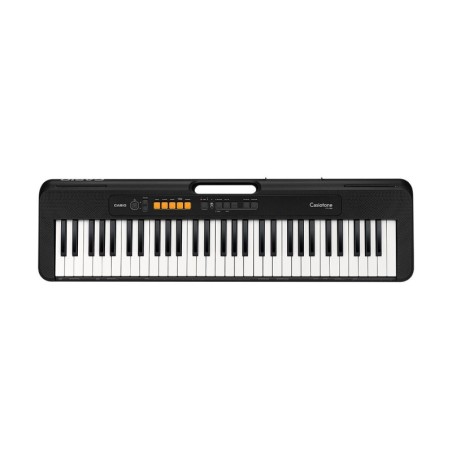 Electric Piano Casio CT-S100