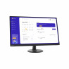 Monitor Lenovo 66FDGAC2EU 4K Ultra HD 32" 31,5"