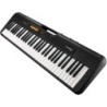 Electric Piano Casio CT-S100