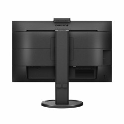 Monitor Philips 243B9H IPS LED LCD Flicker free