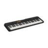 Electric Piano Casio CT-S100