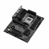 Motherboard ASRock X670E PG LIGHTNING AMD AM5 AMD