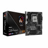 Motherboard ASRock X670E PG LIGHTNING AMD AM5 AMD