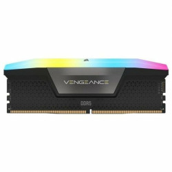 RAM Memory Corsair CMH64GX5M2B6400C32 cl32 64 GB