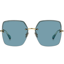 Ladies' Sunglasses Jimmy Choo TAVI_S