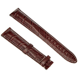 Watch Strap Montblanc 9447