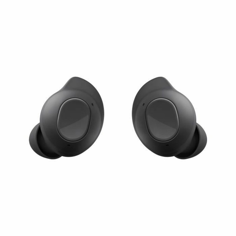 Headphones Samsung Galaxy Buds FE Graphite