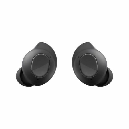 Headphones Samsung Galaxy Buds FE Graphite