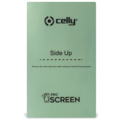 Screen Protector Celly PROFILM100