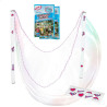 Bubble Blowing Game WOWmazing Unicorn (16 Units)