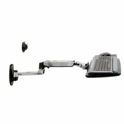 Adjustable support Ergotron 45-246-026