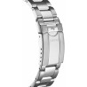 Men's Watch Jaguar J860/5 Silver