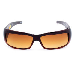 Ladies' Sunglasses Jee Vice JV12-220120001 Ø 55 mm