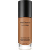 Liquid Make Up Base bareMinerals Barepro almond Spf 20 30 ml