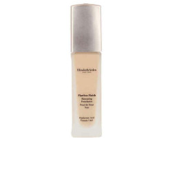 Liquid Make Up Base Elizabeth Arden Flawless Finish Nº 340W 30 ml