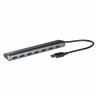 USB Hub i-Tec U3HUB778