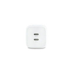 Wall Charger Dicota D31984 White