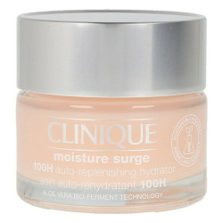 Hydrating Cream Moisture Surge Clinique 192333066935 100H 50 ml