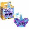 Interactive Pet Hasbro Furby Furblets Miniamigo Luv-Lee