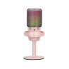 Microphone Mars Gaming MMICSEP