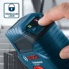 Laser level BOSCH