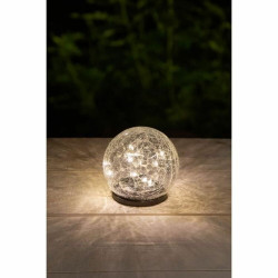 Wall Light Galix 10 lm