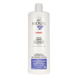 Conditioner Nioxin System 6 (1000 ml)