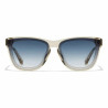 Unisex Sunglasses One Downtown Hawkers Blue