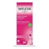 Body Oil Weleda 9939 100 ml