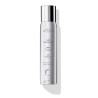 Facial Mist Institut Esthederm Eau Cellulaire 200 ml