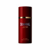 Spray Deodorant Jean Paul Gaultier (150 ml)