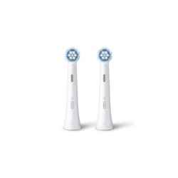 Replacement Head Oral-B iO Gentle Clean