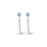 Replacement Head Oral-B iO Gentle Clean