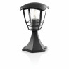 Wall Light Philips 15382/30/16 Black 60 W E27 220-240 V