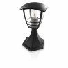 Wall Light Philips 15382/30/16 Black 60 W E27 220-240 V