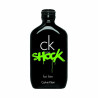 Men's Perfume Calvin Klein Ck One Shock Him EDT 200 ml