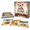 Board game Asmodee Ouga Bouga (FR)