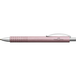 Pen Faber-Castell Essentio B Pink