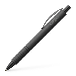 Pen Faber-Castell Essentio B Matte back