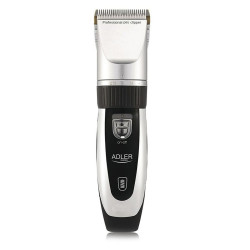 Hair clipper for pets Adler AD 2823